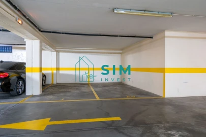 Apartamento T2 para Venda em Quarteira