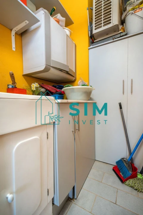 Apartamento T2 para Venda em Quarteira