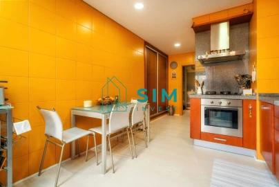 Apartamento T2 para Venda em Quarteira