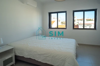 Apartamento T3 para Venda em Almancil