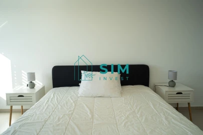 Apartamento T3 para Venda em Almancil