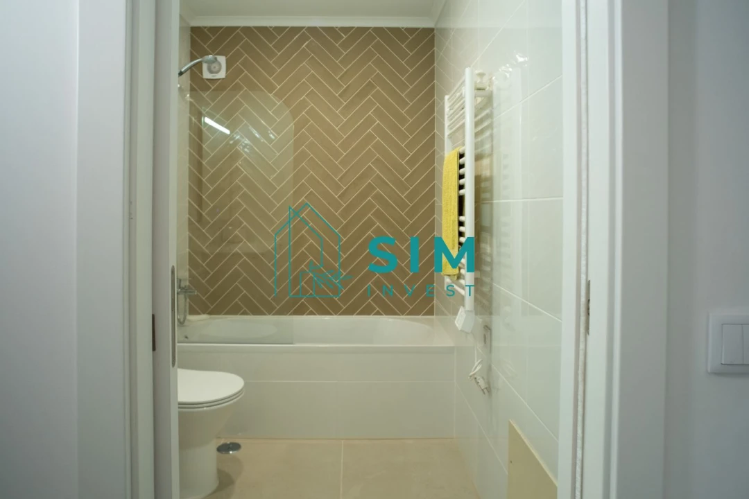 Apartamento T3 para Venda em Almancil Foto 22