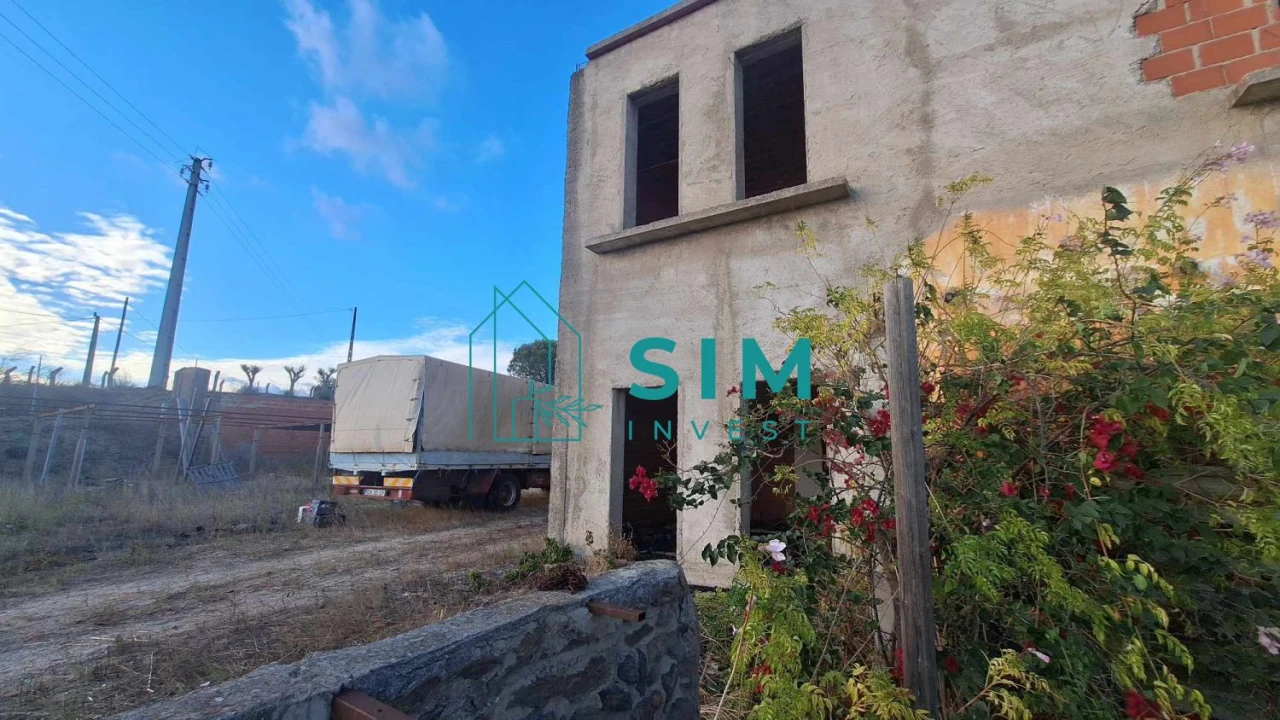 Loja para Venda em Vidigueira Foto 30