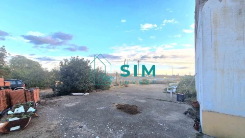 Loja para Venda em Vidigueira