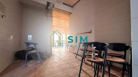 Loja para Venda em Vidigueira