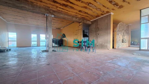 Loja para Venda em Vidigueira