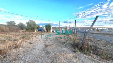 Loja para Venda em Vidigueira
