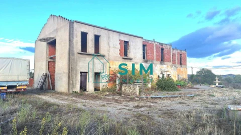 Loja para Venda em Vidigueira