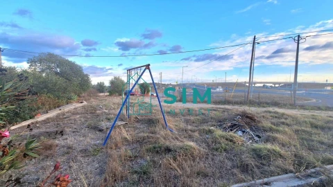 Loja para Venda em Vidigueira