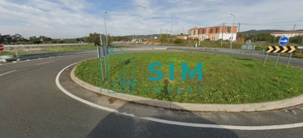 Loja para Venda em Vidigueira