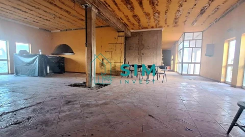 Loja para Venda em Vidigueira