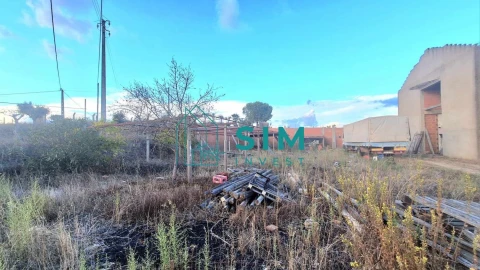 Loja para Venda em Vidigueira