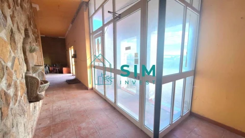 Loja para Venda em Vidigueira