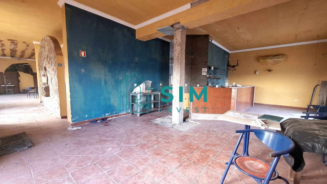 Loja para Venda em Vidigueira Foto 17