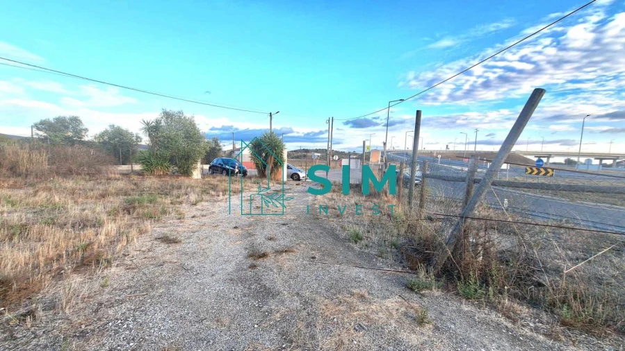 Loja para Venda em Vidigueira Foto 9