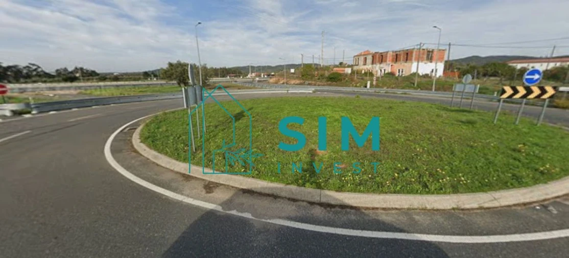 Loja para Venda em Vidigueira Foto 36