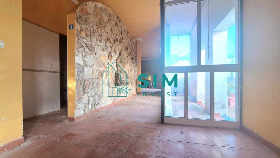 Loja para Venda em Vidigueira Foto 18