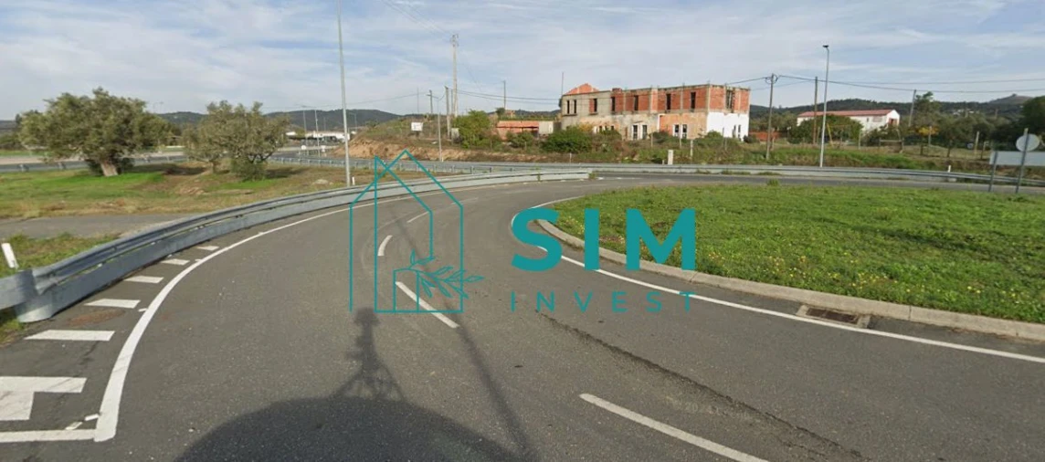 Loja para Venda em Vidigueira Foto 35