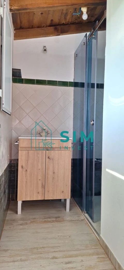 Quinta T2 para Venda em Aguiar