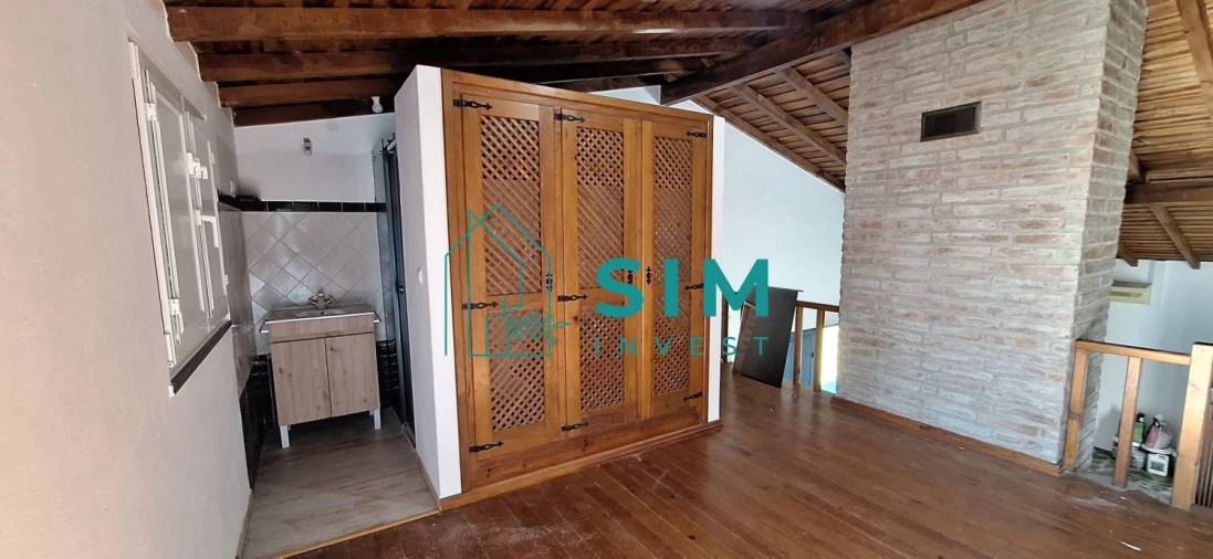 Quinta T2 para Venda em Aguiar Foto 12