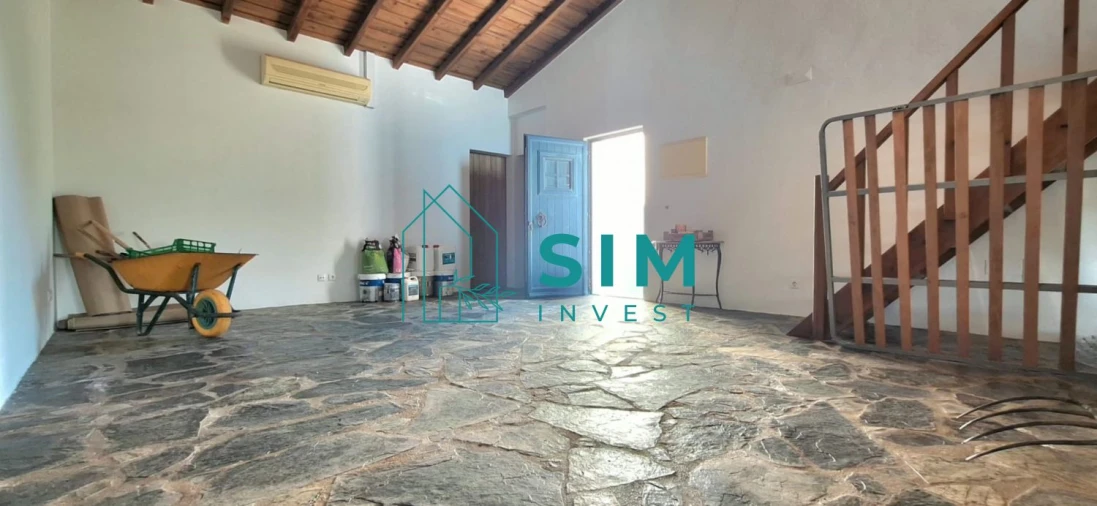 Quinta T2 para Venda em Aguiar Foto 17