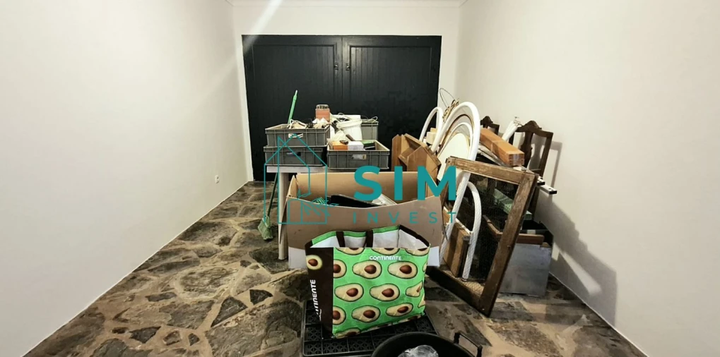 Quinta T2 para Venda em Aguiar Foto 19