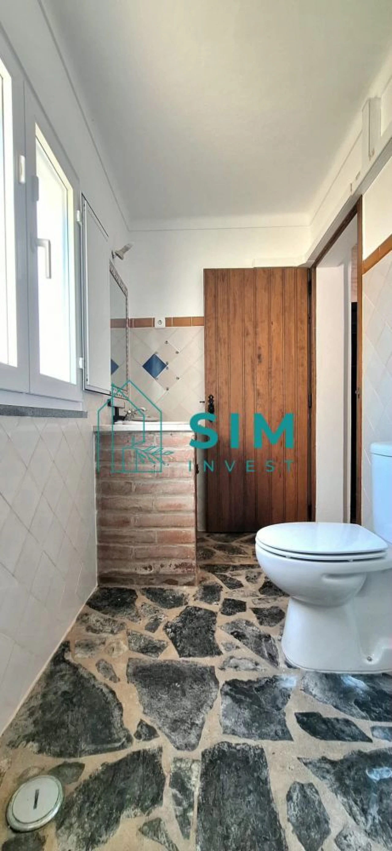 Quinta T2 para Venda em Aguiar Foto 21