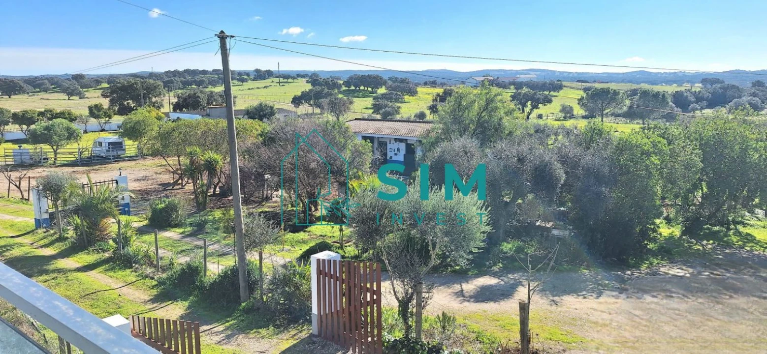 Quinta T2 para Venda em Aguiar Foto 14