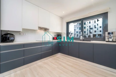 Moradia T4 para Venda em Tavira (Santa Maria e Santiago)