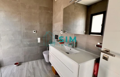 Moradia T4 para Venda em Tavira (Santa Maria e Santiago)