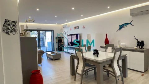 Moradia T4 para Venda em Tavira (Santa Maria e Santiago)