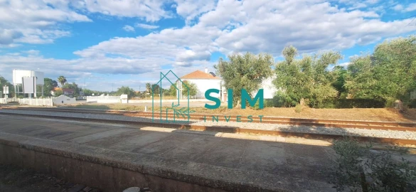 Apartamento T2 para Venda em Vila Nova da Baronia