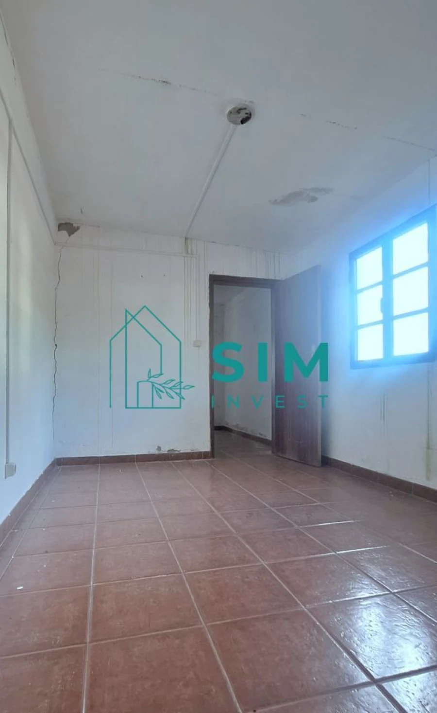 Apartamento T2 para Venda em Vila Nova da Baronia Foto 8