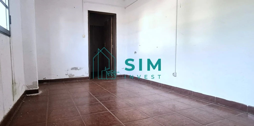 Apartamento T2 para Venda em Vila Nova da Baronia Foto 4