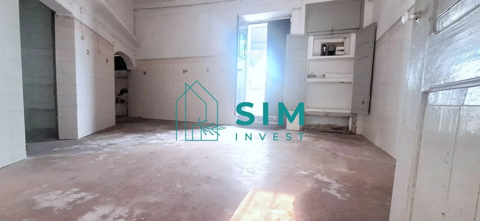 Apartamento T2 para Venda em Vila Nova da Baronia Foto 1