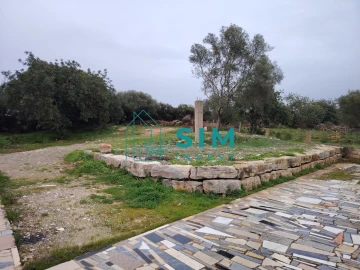 Loja para Venda em Moncarapacho e Fuseta