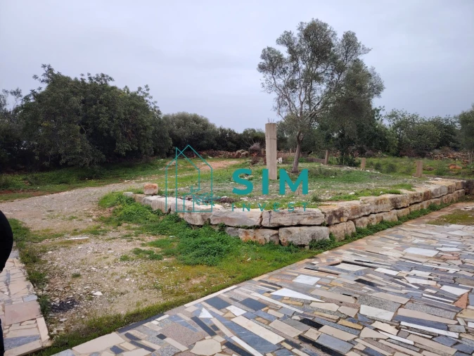 Loja para Venda em Moncarapacho e Fuseta Foto 9