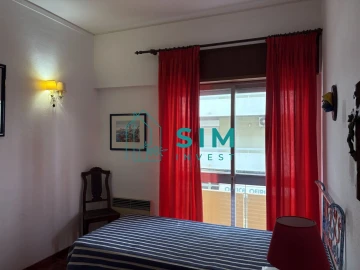 Apartamento T2 para Venda em Monte Gordo