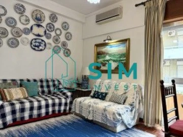 Apartamento T2 para Venda em Monte Gordo