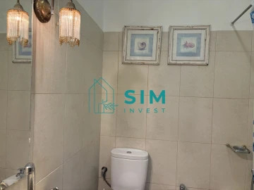 Apartamento T2 para Venda em Monte Gordo