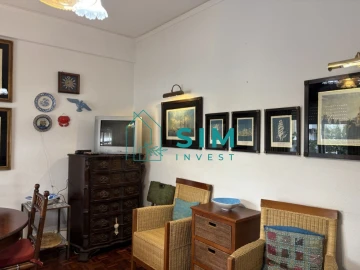 Apartamento T2 para Venda em Monte Gordo