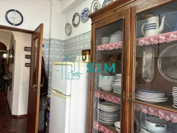 Apartamento T2 para Venda em Monte Gordo