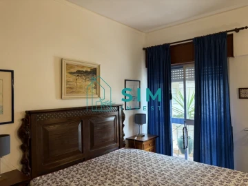 Apartamento T2 para Venda em Monte Gordo