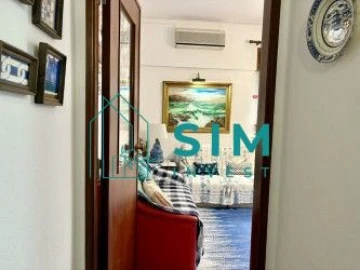 Apartamento T2 para Venda em Monte Gordo