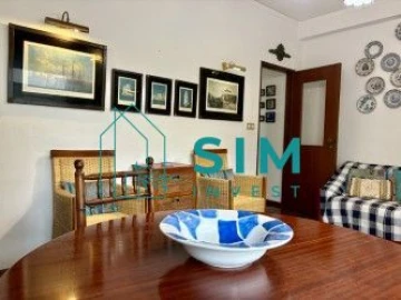 Apartamento T2 para Venda em Monte Gordo