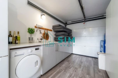 Moradia T3 para Venda em Paderne