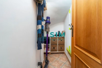 Moradia T3 para Venda em Paderne