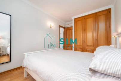 Moradia T3 para Venda em Paderne