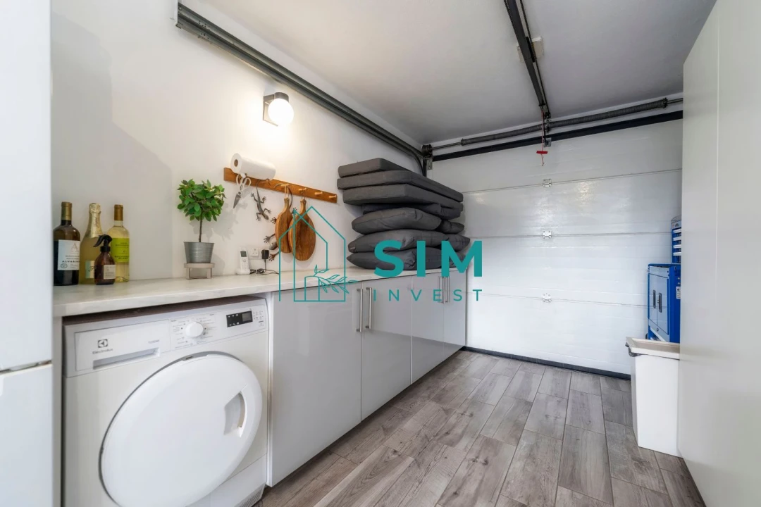 Moradia T3 para Venda em Paderne Foto 31