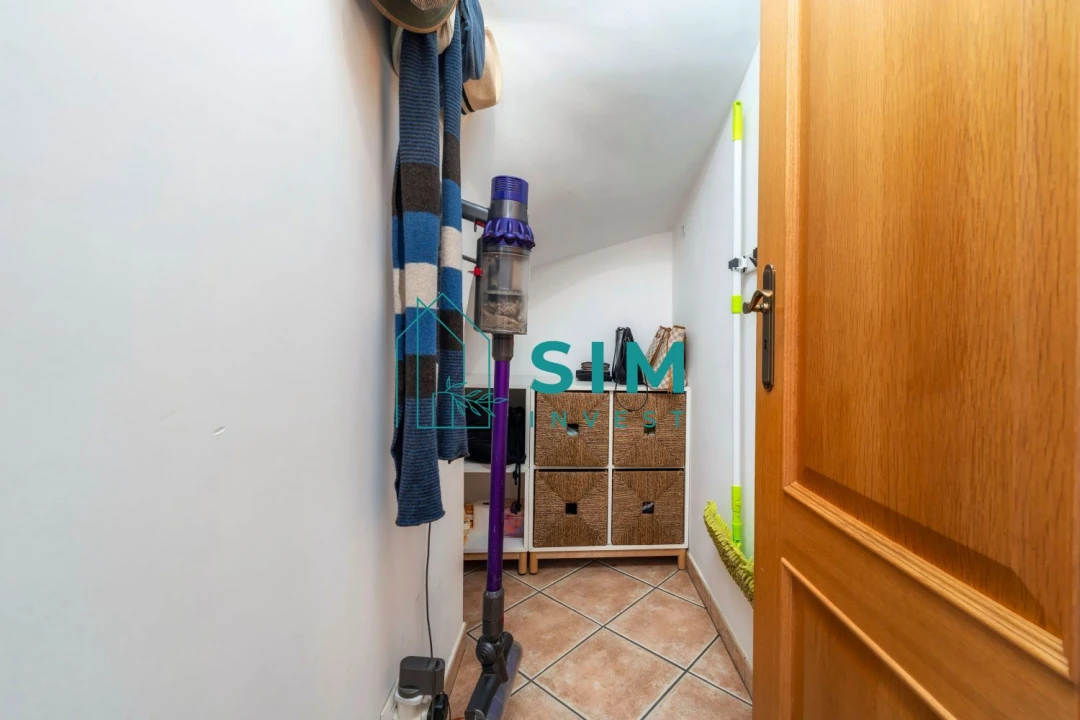 Moradia T3 para Venda em Paderne Foto 11